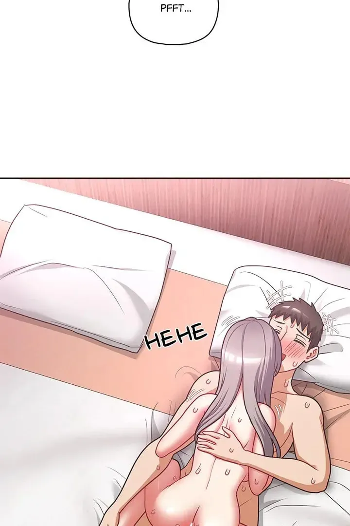 Read Now I