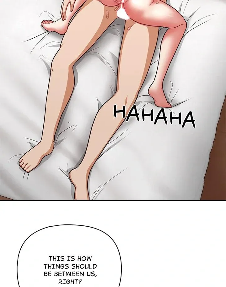 Read Now I