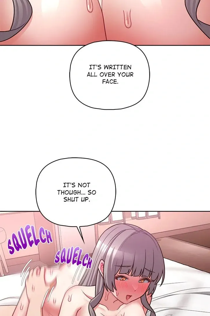Read Now I
