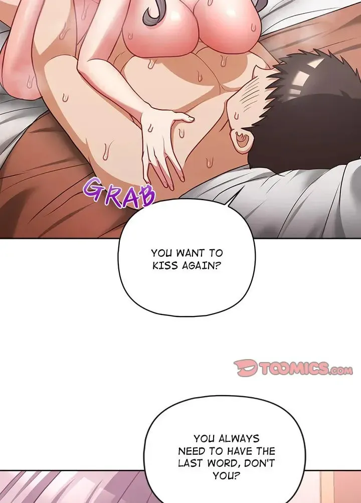 Read Now I