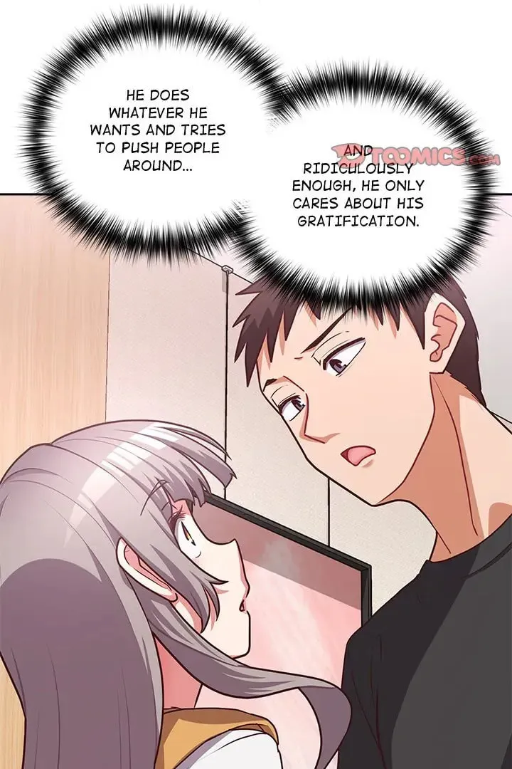 Read Now I