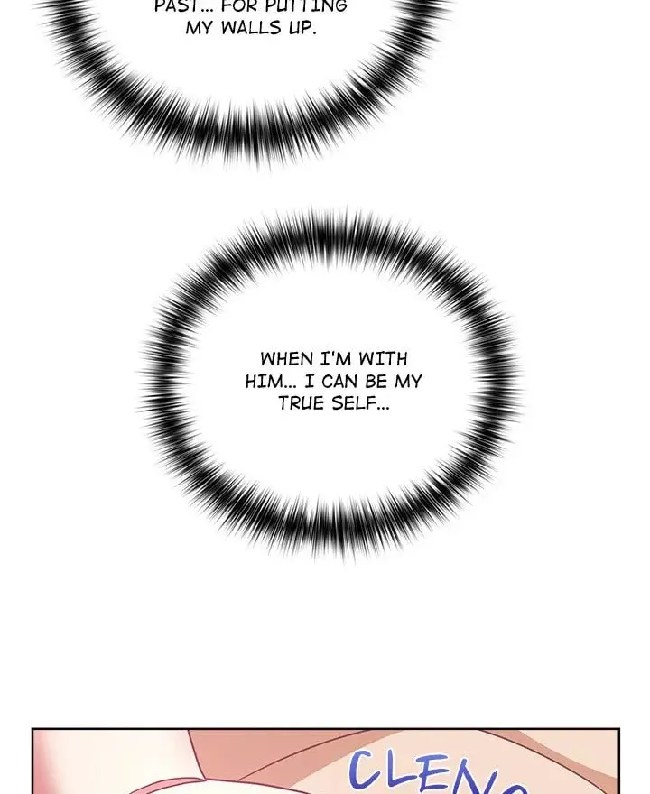 Read Now I