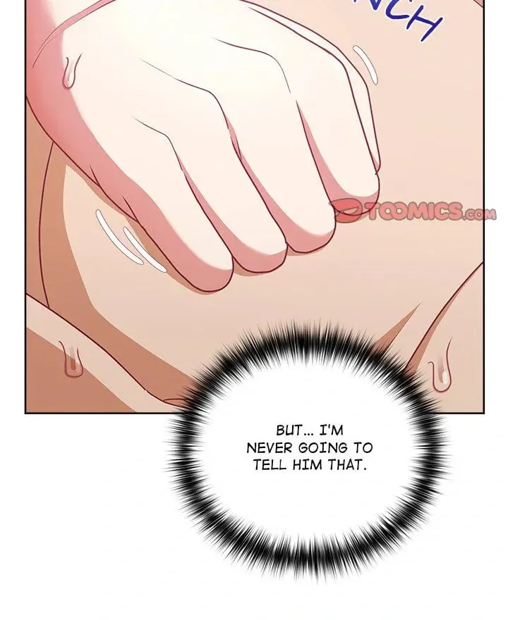 Read Now I