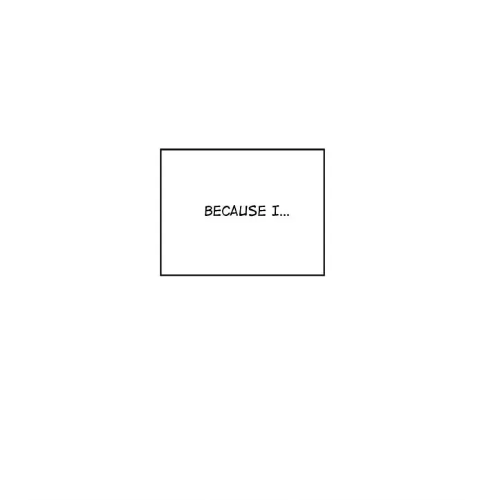 Read Now I