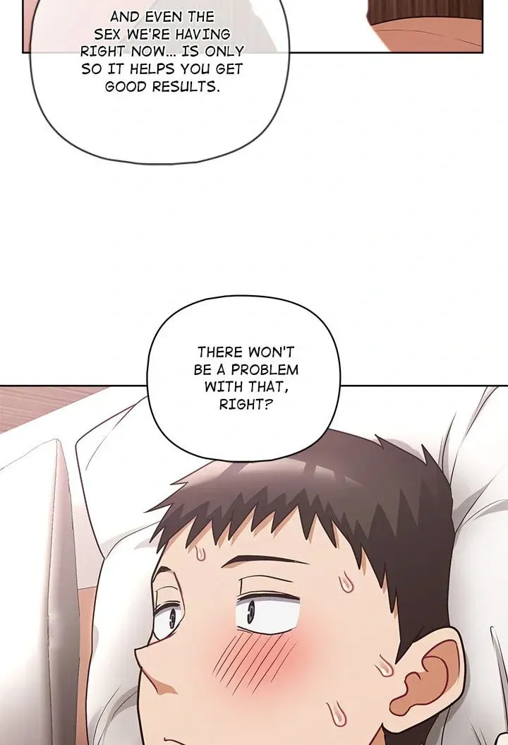 Read Now I