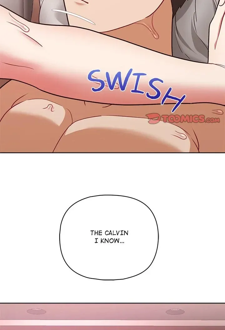 Read Now I