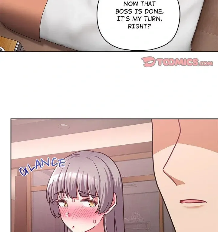 Read Now I