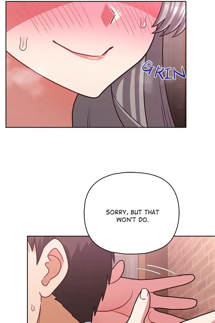 Read Now I