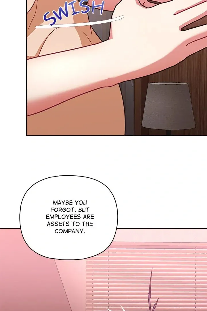 Read Now I