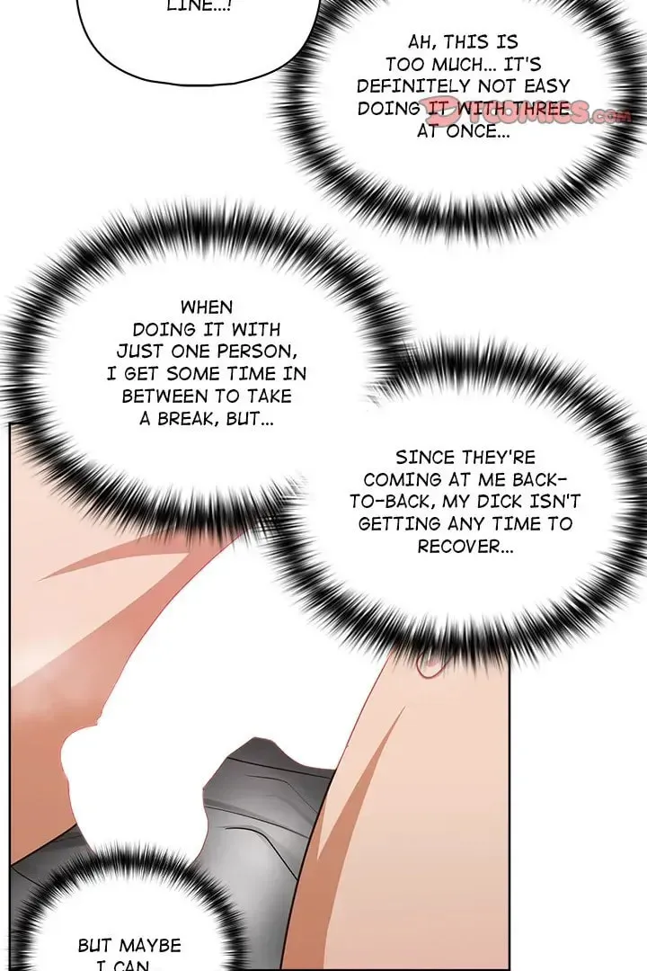 Read Now I