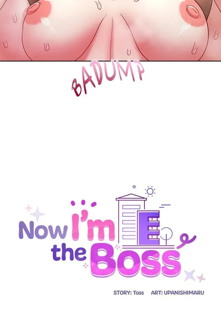 Read Now I