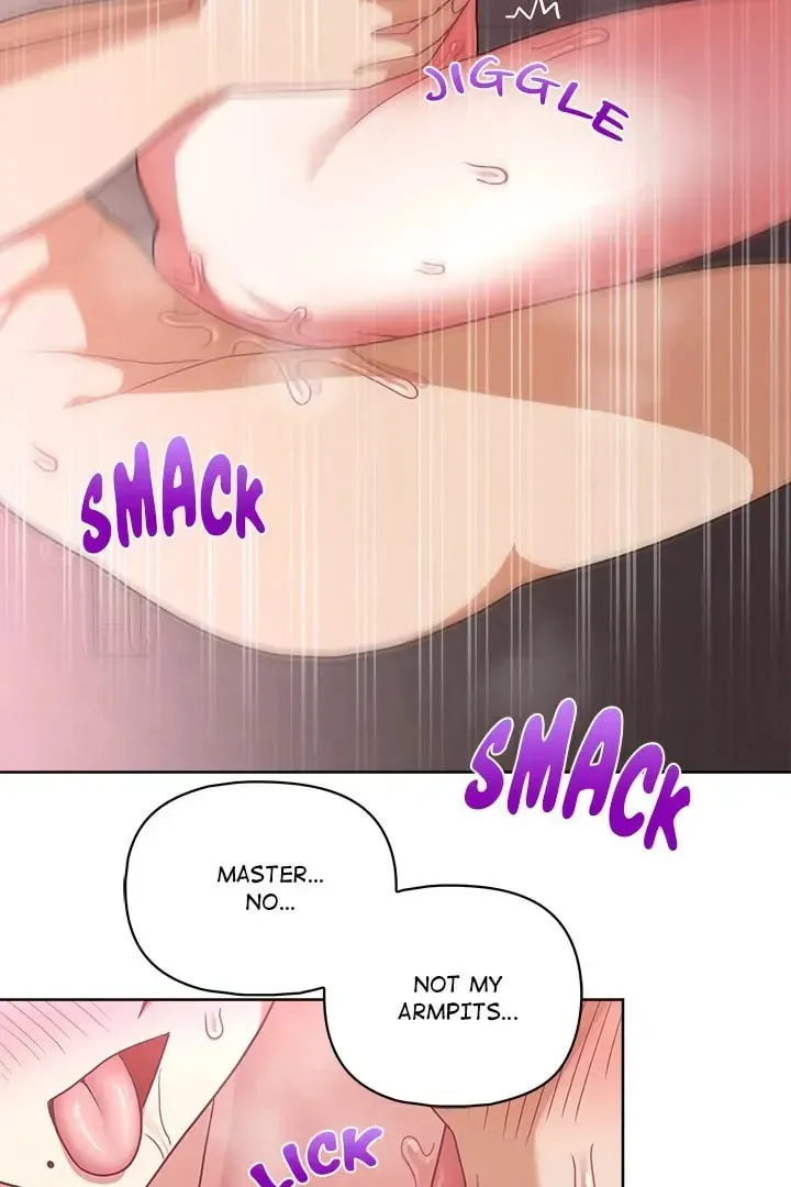 Read Now I