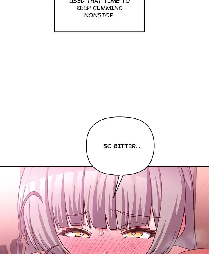 Read Now I