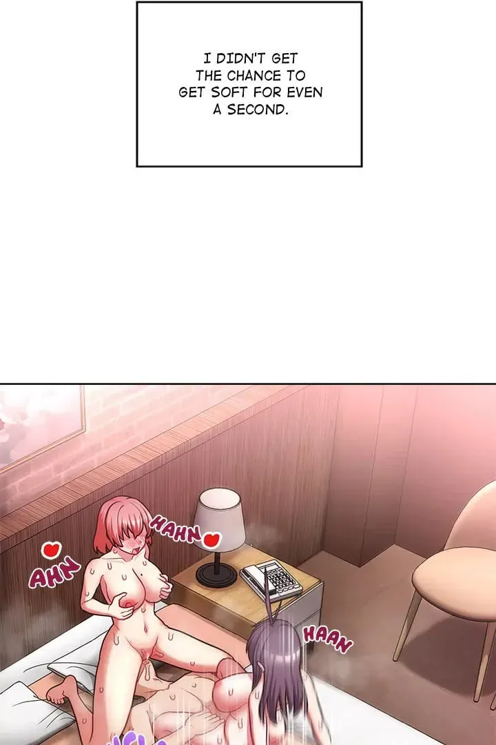 Read Now I