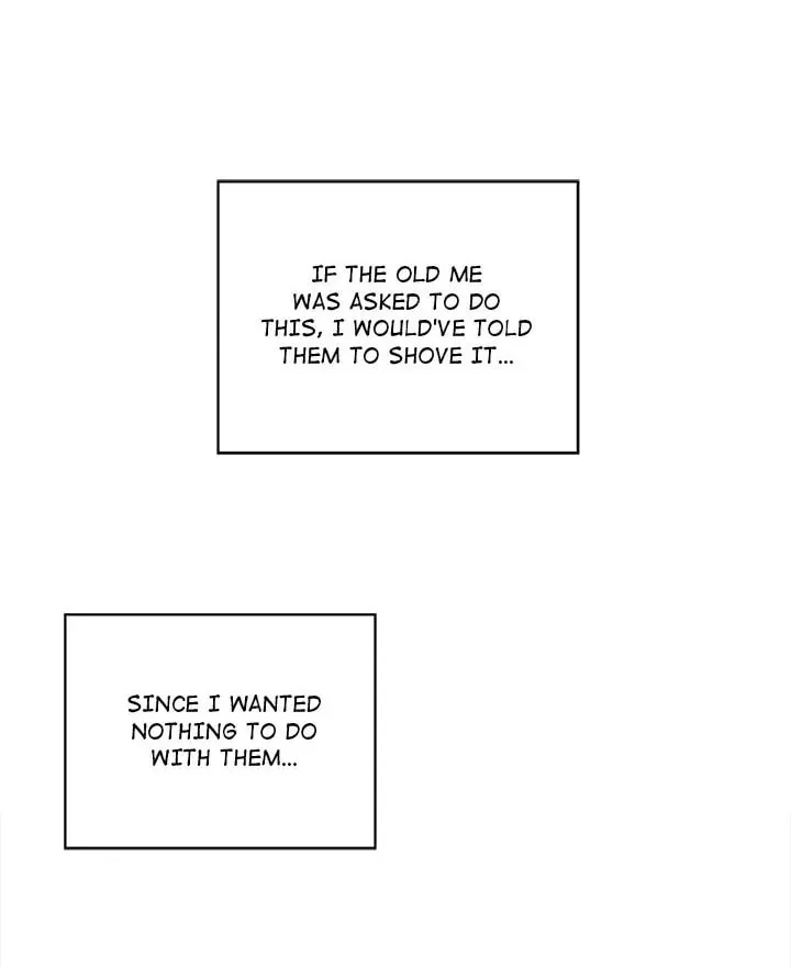 Read Now I