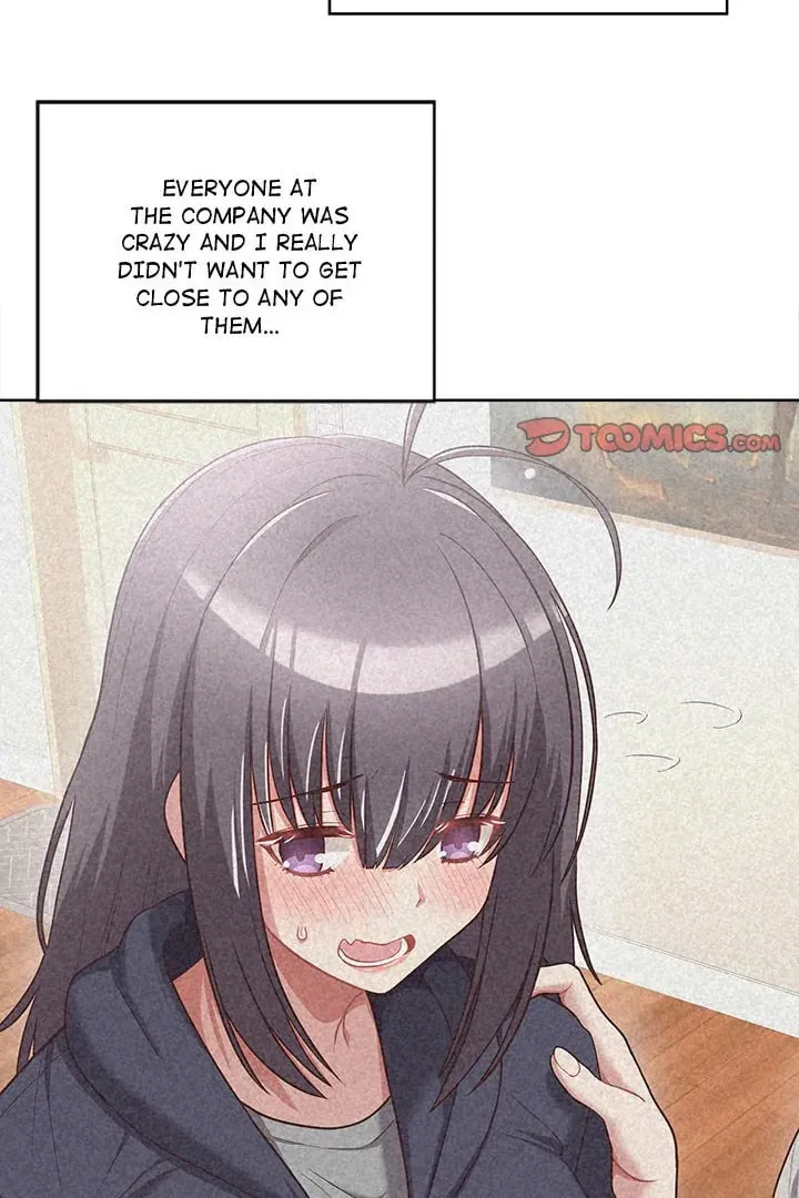 Read Now I