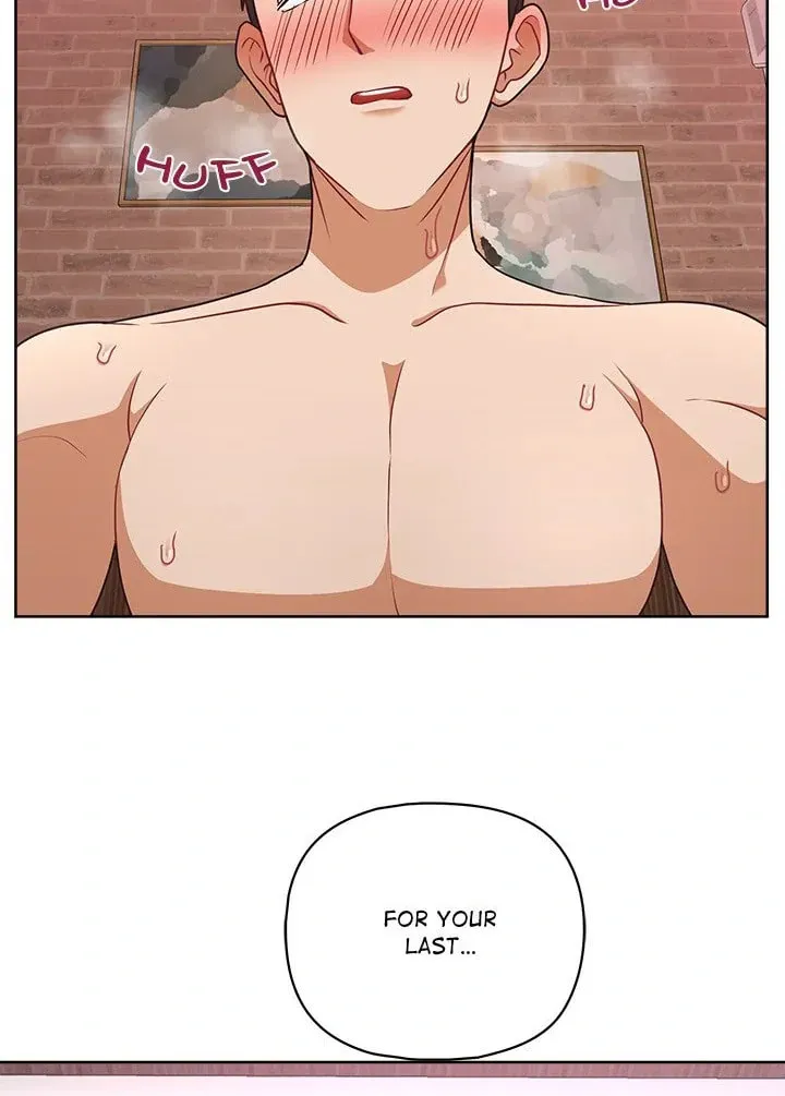 Read Now I