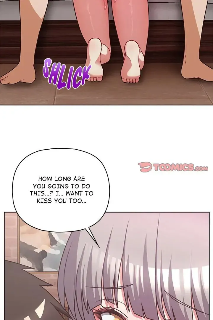 Read Now I