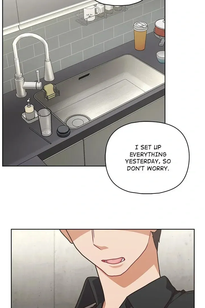 Read Now I