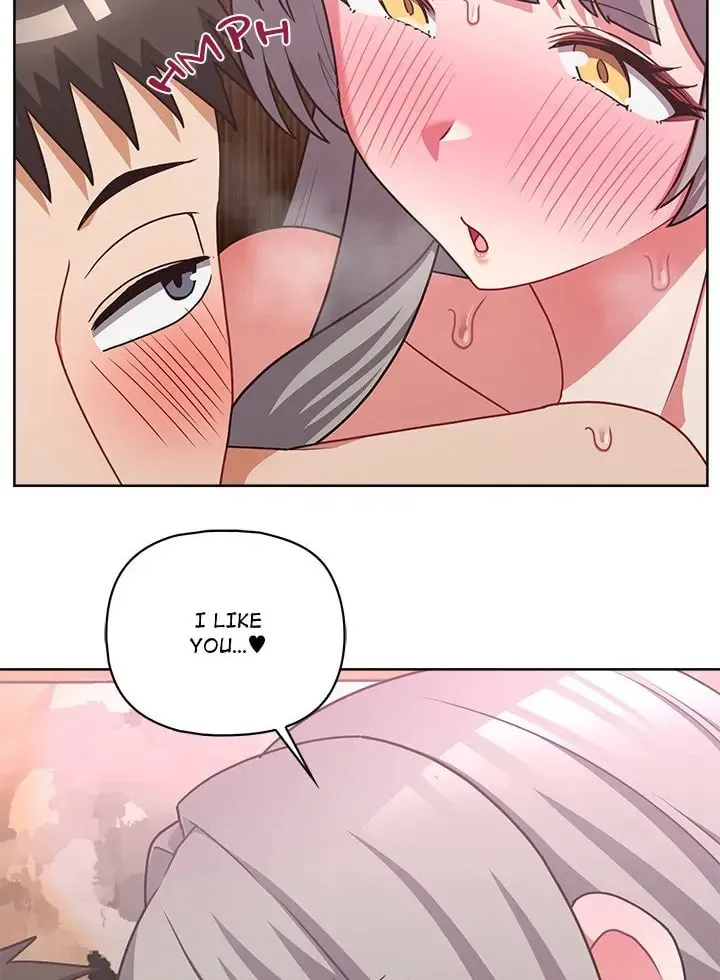 Read Now I