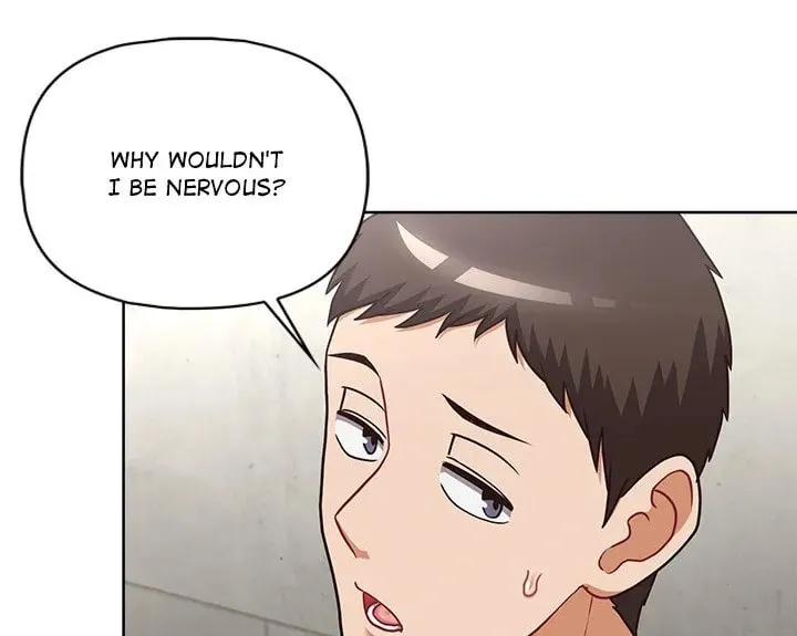 Read Now I