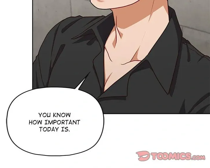 Read Now I