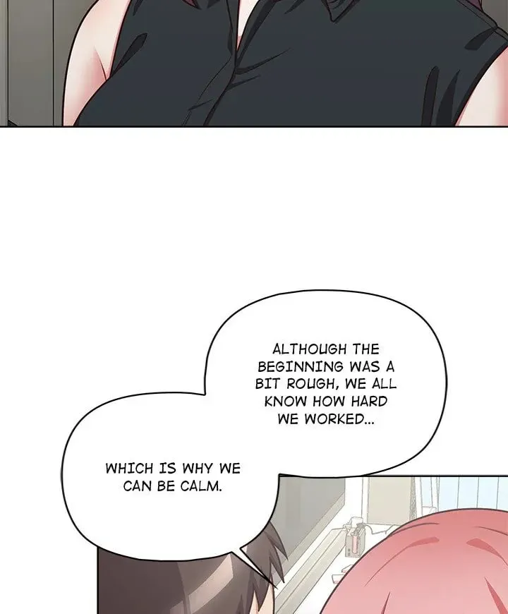 Read Now I