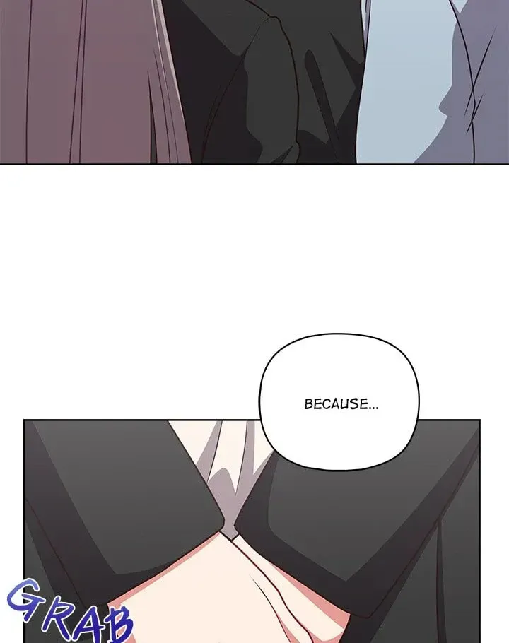 Read Now I