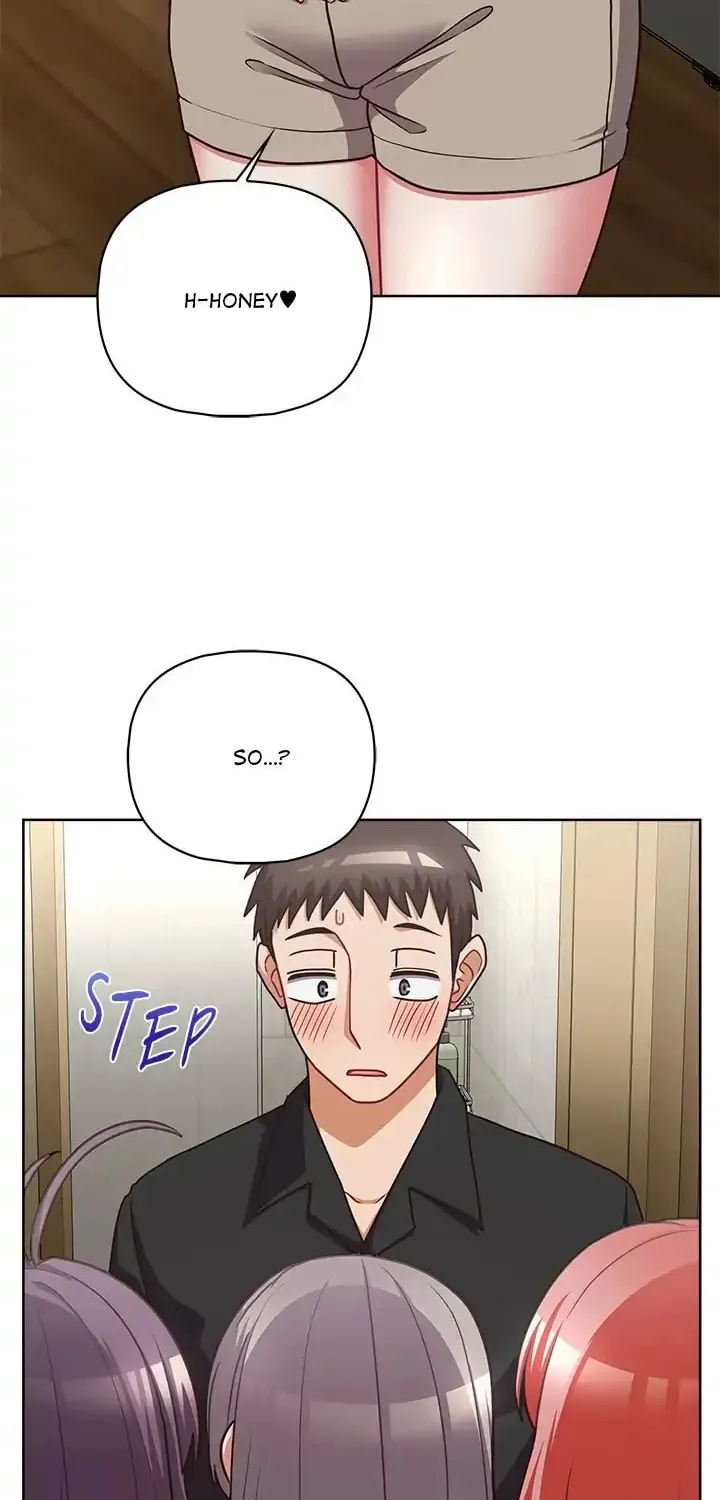 Read Now I