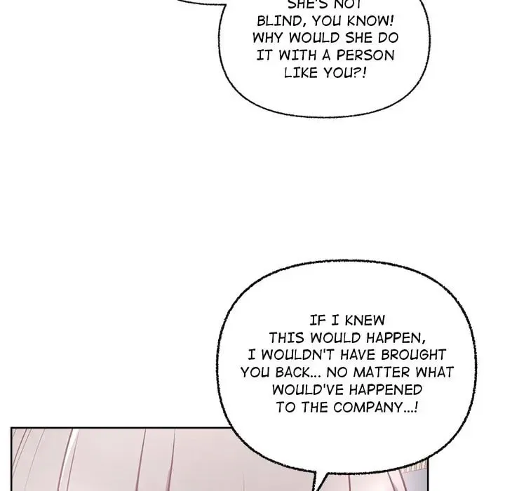 Read Now I