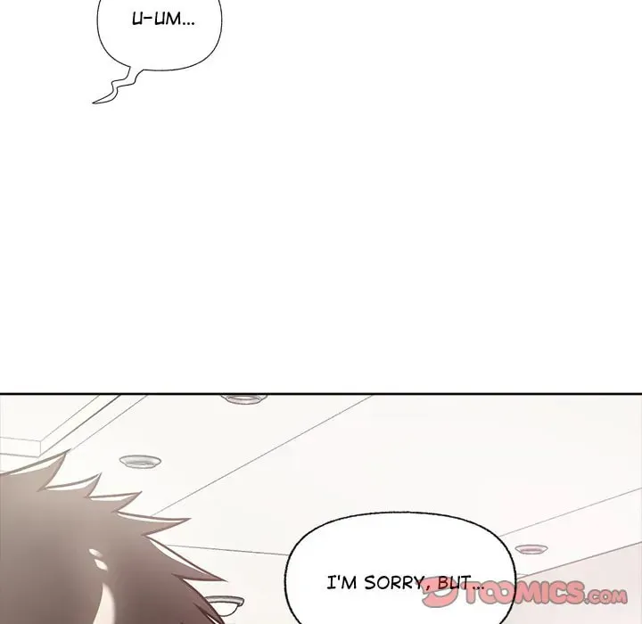 Read Now I
