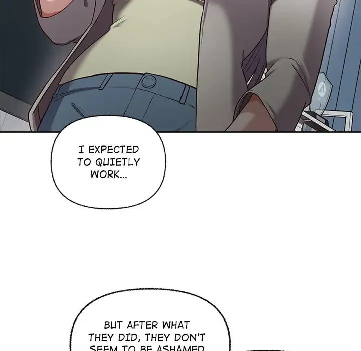 Read Now I