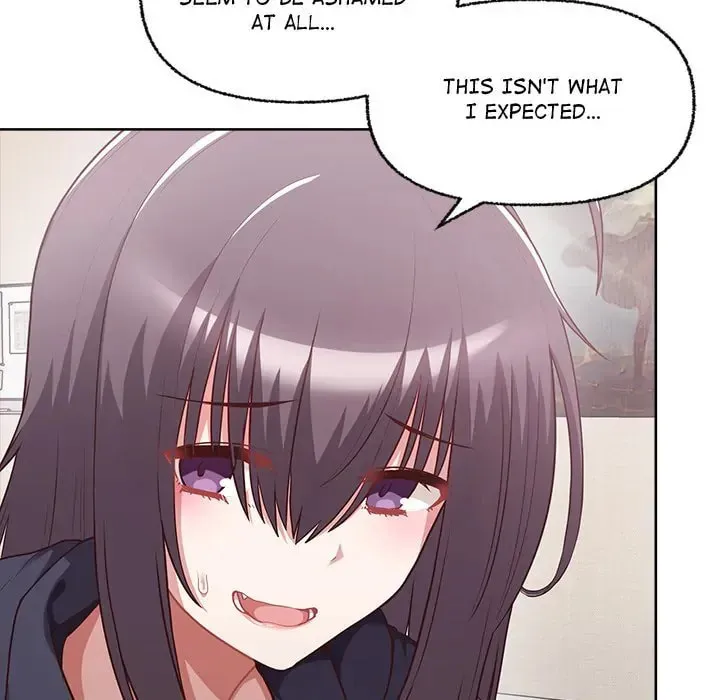 Read Now I