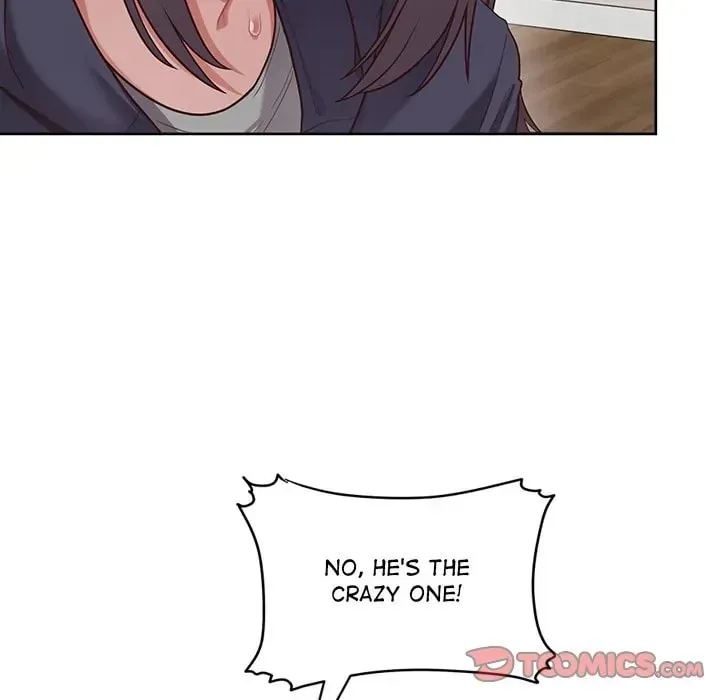 Read Now I