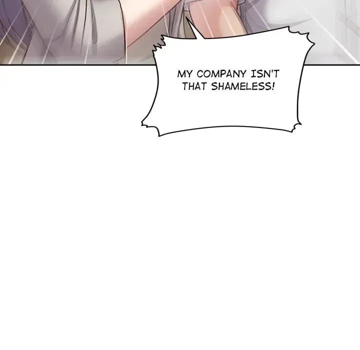 Read Now I