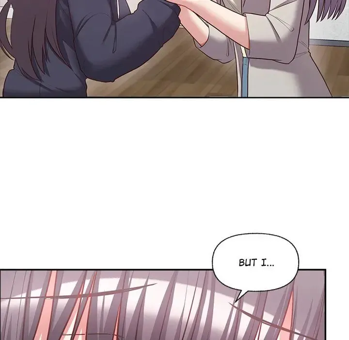 Read Now I