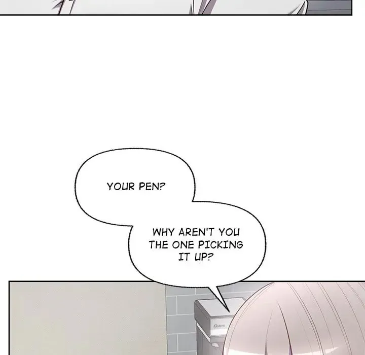 Read Now I