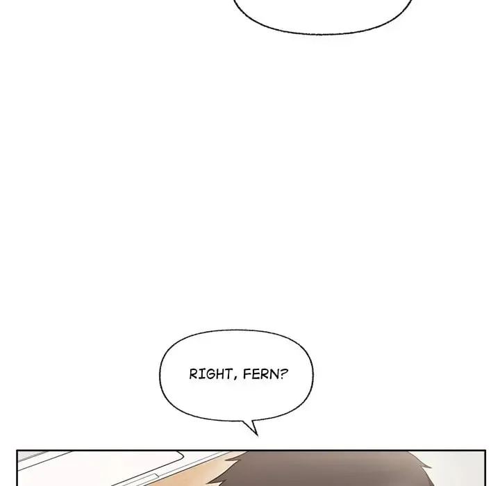 Read Now I