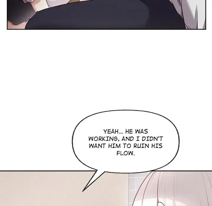 Read Now I