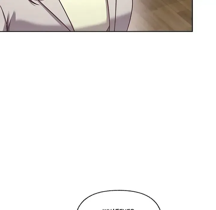 Read Now I