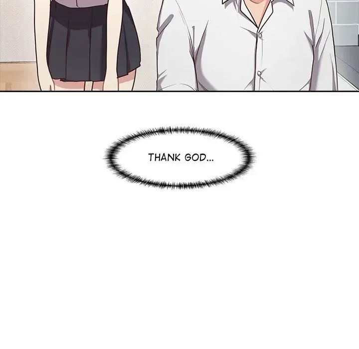 Read Now I