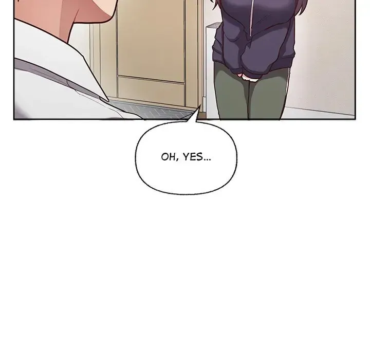 Read Now I