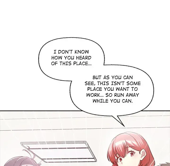 Read Now I