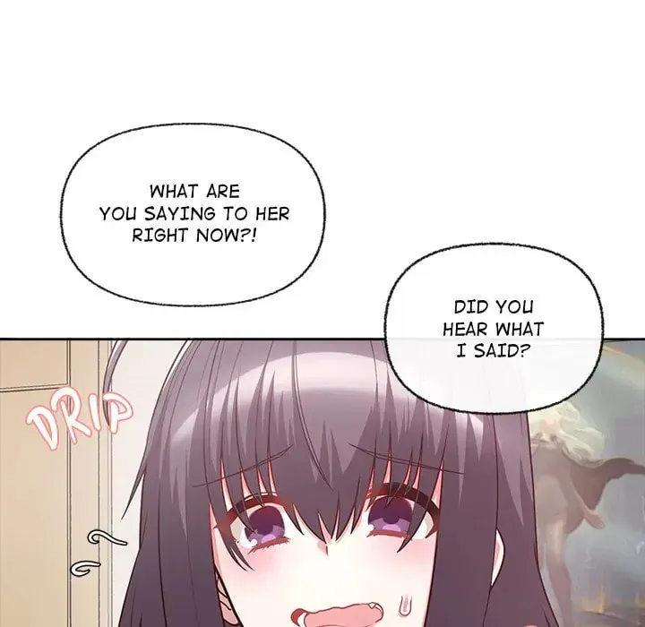 Read Now I