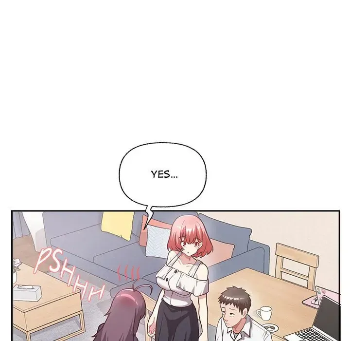 Read Now I