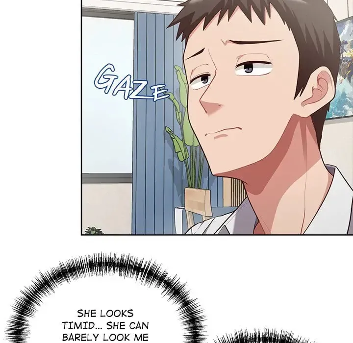 Read Now I