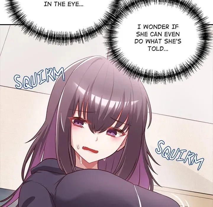 Read Now I