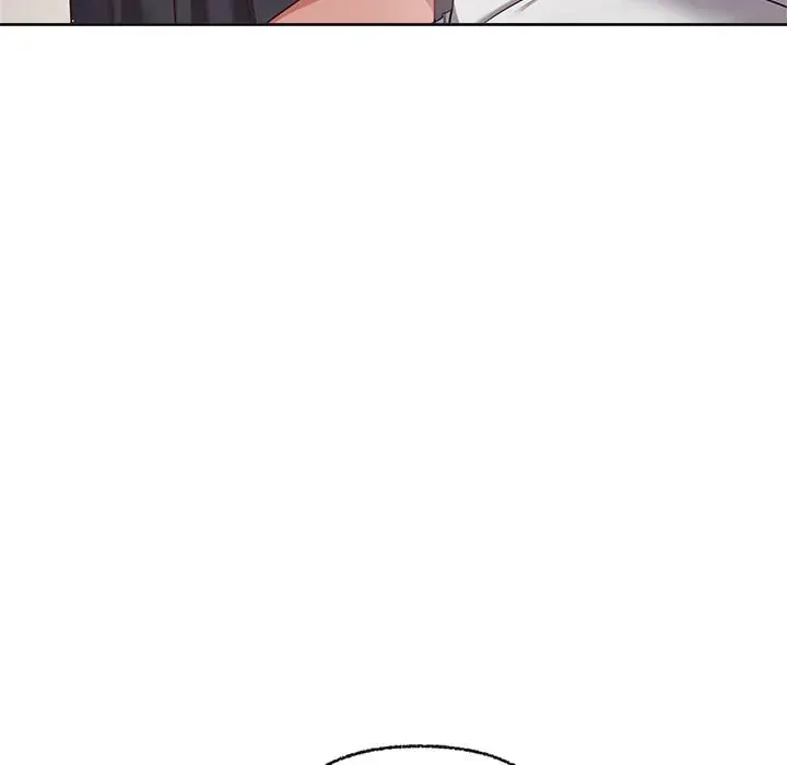 Read Now I
