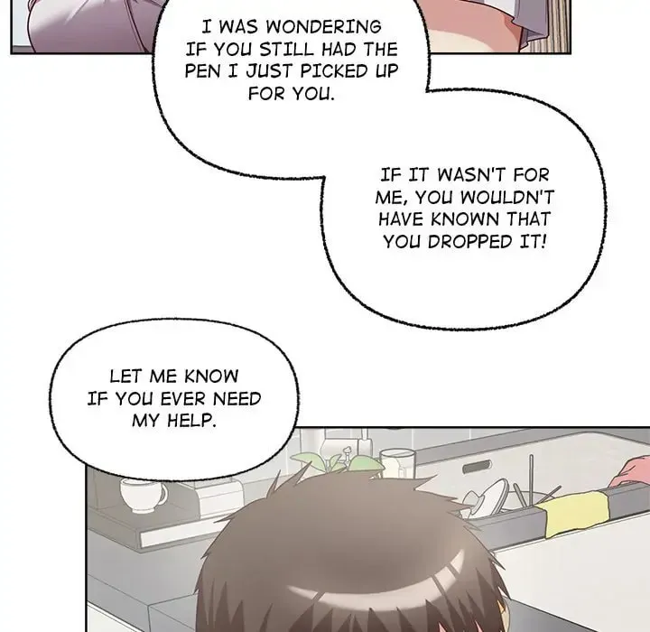 Read Now I