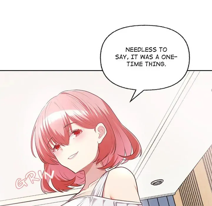 Read Now I